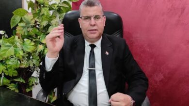 الإمام الحافظ عماد الدين أبو الفداء بقلم / محمـــد الدكـــروري