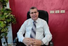 شيوخ ومؤلفات الإمام ابن أبي حاتم