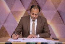 من "قطار المجانين" إلى عقل القطيع ..