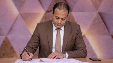 من "قطار المجانين" إلى عقل القطيع ..