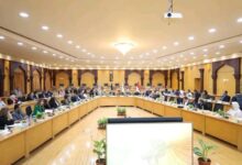 جامعة الأزهر تستضيف المائدة المستديرة الأولى لمبادرة الأمم المتحدة
