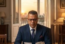 وجه مصر الآخر: عن "هندسة البقاء" وصناعة الأمل من طين الصبر