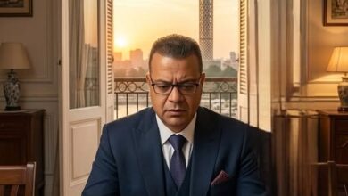 وجه مصر الآخر: عن "هندسة البقاء" وصناعة الأمل من طين الصبر