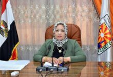 انتظام كامل وانضباط ملحوظ بلجان الثانوية العامة بجنوب سيناء