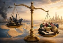 كيف تحولت حرب إيران من حلم نتنياهو الأكبر إلى كابوسه السياسي؟