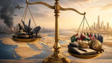كيف تحولت حرب إيران من حلم نتنياهو الأكبر إلى كابوسه السياسي؟
