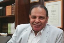 علاء الأسواني: الأزهر لم يقر بفرضية الحجاب حتى السبعينيات