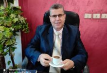 عندما رفعت المصاحف علي السيوف. بقلم محمد الدكـــروري