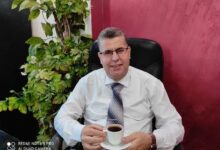 الإسلام وألانبياء.. بقلم / محمـــد الدكـــروري