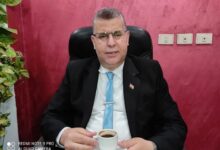 حجة الإسلام الطوسي النيسابوري. بقلم / محمـــد الدكـــروري