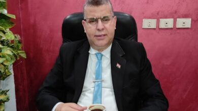 حجة الإسلام الطوسي النيسابوري. بقلم / محمـــد الدكـــروري