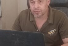 كيف دخلت الدولة الإسلامية عصر الفتنة الكبرى؟