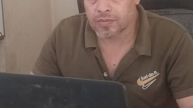 كيف دخلت الدولة الإسلامية عصر الفتنة الكبرى؟