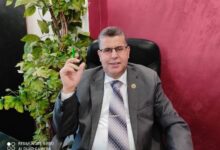 خصائص النبي المختار.. بقلم / محمـــد الدكـــروري