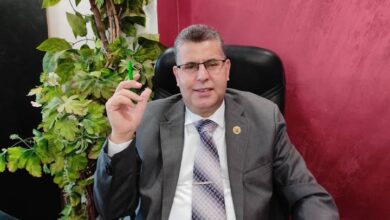 خصائص النبي المختار.. بقلم / محمـــد الدكـــروري