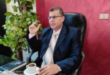 النعمان يضرب بالسوط من أجل القضاء. بقلم / محمـــد الدكـــروري