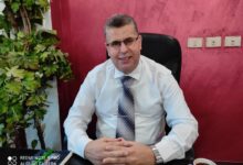 الإمام الفقيه عبد الكريم الرافعي.بقلم / محمـــد الدكـــروري