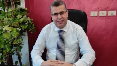 الإمام الفقيه عبد الكريم الرافعي.بقلم / محمـــد الدكـــروري