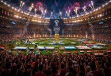 كأس العالم… هل تُستغل الرياضة لفرض أفكار ترفضها الشعوب؟