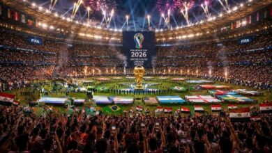 كأس العالم… هل تُستغل الرياضة لفرض أفكار ترفضها الشعوب؟