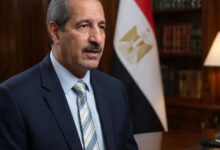 مونديال على حافة الانفجار بقلم : عماد نويجي