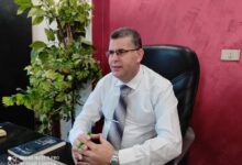 الكتب المعتمدة عند الحنفية. بقلم / محمـــد الدكـــروري