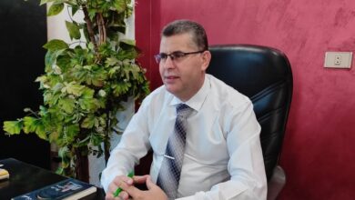 الكتب المعتمدة عند الحنفية. بقلم / محمـــد الدكـــروري