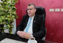 زوجة الرسول أسماء بنت النعمان... بقلم / محمـــد الدكـــروري