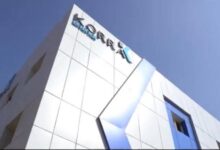 قرة لمشروعات الطاقة تفوز بتنفيذ الأعمال المتكاملة لمصنع GennVax Egypt