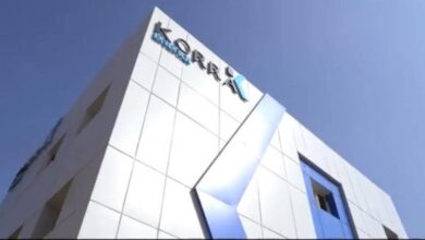 قرة لمشروعات الطاقة تفوز بتنفيذ الأعمال المتكاملة لمصنع GennVax Egypt