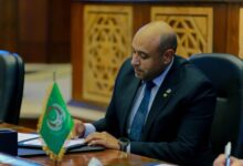 في خطوة جديدة لدعم التحول الرقمي وتأهيل الكوادر الشابة لسوق العمل، وقّعت مجموعة "ميجا تراست" بروتوكول تعاون مع الأكاديمية العربية