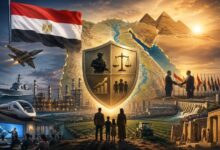 حين يصبح امتلاك القدرة طريقًا للبقاء… فالأوطان لا يحميها التمني