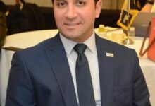 «العدل» أمينًا مساعدًا للمشروعات الصغيرة بـ«مستقبل وطن»