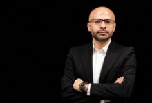 مدير «مرصد الذهب»: الذهب لا يتحرك في اتجاه واحد..
