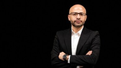 مدير «مرصد الذهب»: الذهب لا يتحرك في اتجاه واحد..