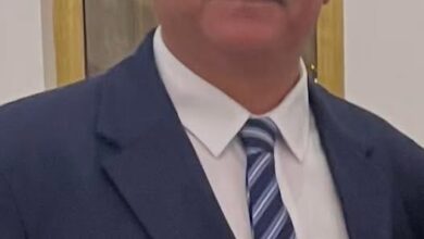 ٣٠ يونيو ثورة شعب... الشاعر/ نشأت سرحان الحصري