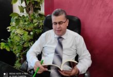قصة باطلة عن أروي بنت الحارث... بقلم / محمـــد الدكـــروري