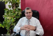 السيدة أروي القرشية بقلم / محمـــد الدكـــروري