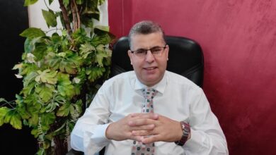 السيدة أروي القرشية بقلم / محمـــد الدكـــروري
