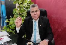 الإمام العادل الذي سقاه الطبيب سما