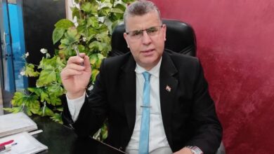 الإمام العادل الذي سقاه الطبيب سما
