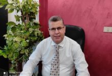 مرض نبي الله أيوب,,, بقلم / محمـــد الدكـــروري