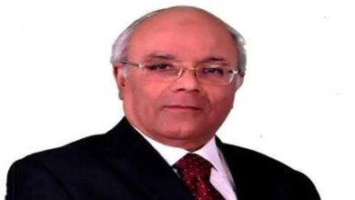 محمد عطية الفيومي: توقعات «جولدمان ساكس»