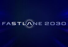 ستيلانتس الشرق الأوسط وأفريقيا تسرّع تنفيذ استراتيجية FaSTLAne