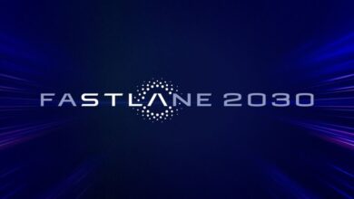 ستيلانتس الشرق الأوسط وأفريقيا تسرّع تنفيذ استراتيجية FaSTLAne
