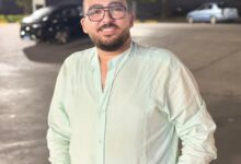 التفاحة والثمن الخفيبقلم: د. محمد أبو شنب