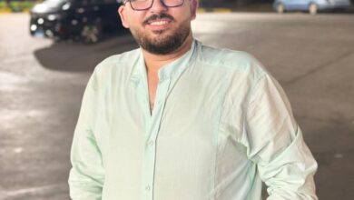 التفاحة والثمن الخفيبقلم: د. محمد أبو شنب