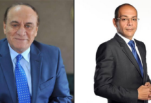 السبت المقبل.. انطلاق فعاليات المؤتمر السنوي لجمعية بورسعيد التاريخية