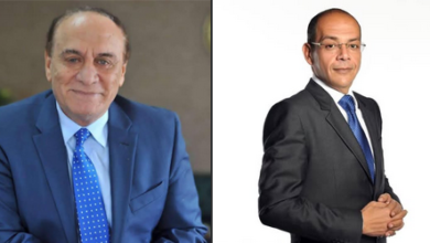 السبت المقبل.. انطلاق فعاليات المؤتمر السنوي لجمعية بورسعيد التاريخية