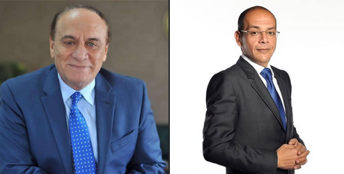 السبت المقبل.. انطلاق فعاليات المؤتمر السنوي لجمعية بورسعيد التاريخية